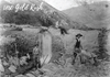 THE STORY OF OUR CHINA GIRL PINOT NOIR BEGINS IN 1869