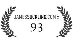 jamessuckling.com