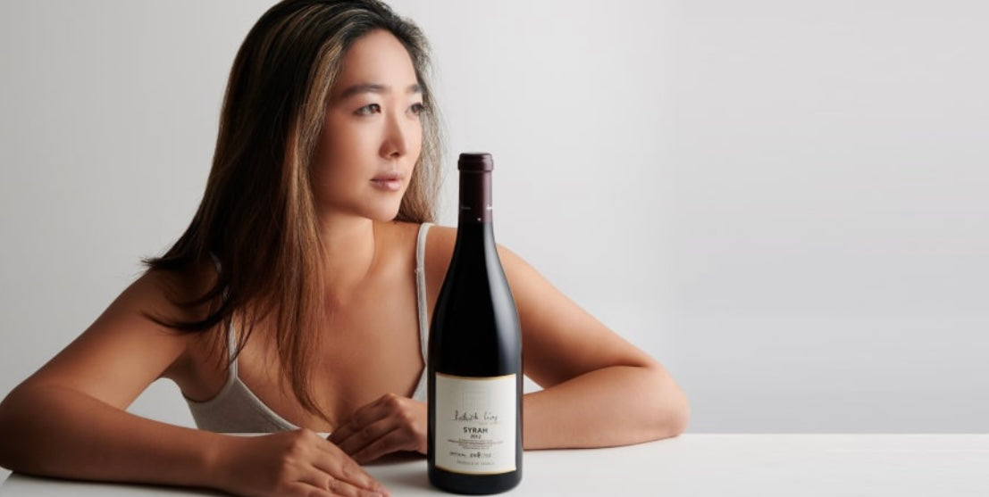 Aficionados and investors spend record sums on fine wines