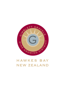 Gimblett Gravels Growing Association, Hawkes Bay, New Zealand