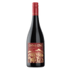 China Girl, Pinot Noir, Central Otago, 2018 (12 bottles)