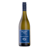 Drowsy Fish, Sauvignon Blanc, Nelson, 2016 (12 bottles)
