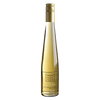 Dolce Vita, Late Harvest, Riesling, 2014